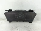 2015-2015 Ford Flex Speedometer Instrument Cluster Gauges F0HQI. Fixed Price $44.26.
