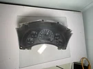 Diesel 09351125 Gmc/chevy Express/savanna Dash Cluster 257-3932, 09351165 Oem. Fixed Price $85.00.