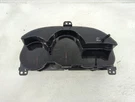 2009-2010 Toyota Matrix Speedometer Instrument Cluster Gauges P4X9H. Fixed Price $98.31.
