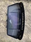 Bmw Series E60 On-board Navigation Display Monitor Screen 6,5" 9114358. Fixed Price $26.86.