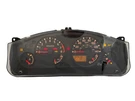 *speedometer Instrument Cluster 2006 2007 Nissan Xterra 154,670 Miles. Fixed Price $150.48.