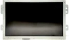216-2017 Lincoln Mkx Info Screen Front Center Dash Id FA1T-18B955-FB Oem. Fixed Price $140.98.