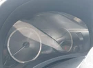 2017-2017 Is 200T Oe Speedometer Gauge Cluster 82K Miles Lexus. Fixed Price $112.36.