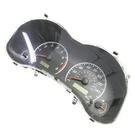 2009 2010 Toyota Corolla Speedometer Gauge Cluster Oem 83800-02V60-00 7902. Fixed Price $65.97.