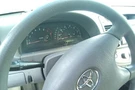 2004 Camry Oe Speedometer Gauge Cluster 84K Miles Toyota. Fixed Price $84.47.