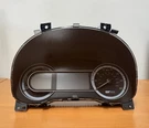 2018-2019 Kia Niro Speedometer Instrument Cluster Gauges Oem 94011-G5620. Fixed Price $79.99.