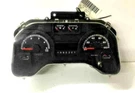 2009 Ford E350 Van Speedometer Cluster Diesel Automatic Oem 9C2T10849JP Mph. Fixed Price $108.50.