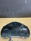 2008 Toyota Highlander Speedometer Insrument Gauge Cluster AB7530 Dg. Fixed Price $39.99.