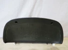 1997 Lexus SC300 Speedometer Cluster Gauge Dash Mph 83800-24020 257410-2421. Fixed Price $254.99.