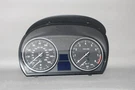 06-13 Bmw 328I 335I E90 E92 E93 Speedometer Guage Instrument Cluster Display Oem. Fixed Price $44.00.