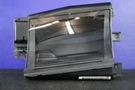 00-05 Cadillac Deville Heads Up Display Assembly Night Vision System 25735614. Fixed Price $113.99.