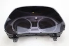 2009 Lexus IS250 2.5L Speedometer Instrument Cluster 146K Miles 83800-53860 Oem. Fixed Price $199.99.