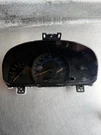 2005 Honda Odyssey Instrument Cluster Spedometer 78100-SHJ-A210-M1 Oem. Fixed Price $39.00.