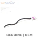 2007-2016 Vw Eos 32-PIN Instrument Cluster Wiring Harness Connector / Pigtail. Fixed Price $11.49.