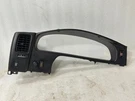 95-04 Toyota Tacoma Instrument Cluster Speedometer Bezel Dash Trim Oem. Fixed Price $250.00.