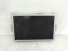 2015-2015 Lincoln Navigator Information Display Screen Tcotx. Fixed Price $108.24.