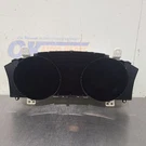 2011 Toyota Land Cruiser 5.7L Speedometer Instrument Gauge Cluster. Fixed Price $306.00.