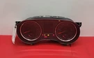 2012 Dodge Charger Used Instrument Cluster P#P56046416AJ. Fixed Price $85.00.