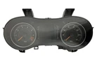 2015 Jeep Cherokee Speedometer Instrument Cluster P68241293AC Oem *scratched*. Fixed Price $50.00.