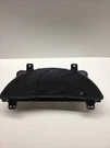 2007-2011 Toyota Camry Instrument Cluster Gauge Speedometer 83800-06V10-00 Oem. Fixed Price $75.00.