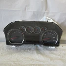 2021 Chevrolet Tahoe Speedometer Cluster 61K Oem. Fixed Price $148.34.
