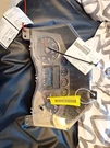 Speedometer Cluster Mph Fits 09 Ford F250SD Pickup 1473378. Fixed Price $95.00.