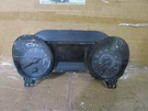 16 Ford Mustang Speedometer Instrument Cluster Oem Unknown Miles GR3T10849AE. Fixed Price $28.00.