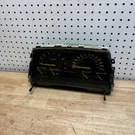 82-85 Toyota Celica Gt Instrument Cluster Gauges Speedometer Oem 22RE 231K. Fixed Price $64.99.