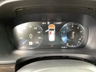 Speedometer Cluster 12.3" Display Fits 18 Volvo S90 4927966. Fixed Price $110.40.