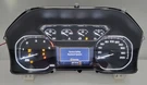 2022 Gmc Sierra Silverado 1500 Used Instrument Cluster P#812610798 84960256. Fixed Price $80.75.