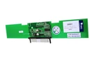 Free Eu Shipping 62111394268 62111394267 New Bmw Cluster Si Battery-less Board. Fixed Price $229.00.