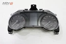 2021 - 2024 Toyota Camry Dashboard Instrument Cluster Gauge Speedometer Oem. Fixed Price $109.99.