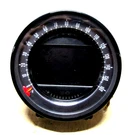 2011 To 2016 Mini Cooper Speedometer Multifunction Display Screen 2611908-01. Fixed Price $37.00.