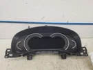 Speedometer With Multifunction Display Fits 17-20 Bmw 530I 756274. Fixed Price $294.99.