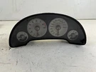 Acura Rsx Type Kms Kph Instrument Cluster Speedo Gauges DC5 02-06. Fixed Price $104.99.