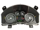 Speedometer Instrument Cluster Dash Panel 2007 Mercury Montego 45,962 Miles. Fixed Price $85.68.