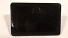 2020-2024 Ford Explorer 8.0 Center Dash Display Unit Oem. Fixed Price $125.08.
