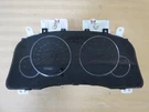 03-04 2003-2004 Lexus GX470 Instrument Speedometer Cluster Gauge Mph 83800-60B90. Fixed Price $234.99.