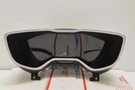 2015-2018 Ford C-max Speedometer Instrument Cluster 26K Miles N2 005. Fixed Price $63.19.