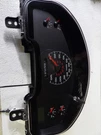 2007 Ford F-150 Instrument Cluster 7L3410849GAB. Fixed Price $52.00.