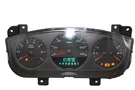Speedometer Instrument Cluster Dash Panel Gauges 09 - 2011 Impala 51,177 Miles. Fixed Price $78.48.