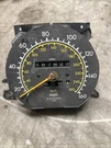 1994-1995 Mercedes W124 E320 Speedometer 1245423665 Oem 132K. Fixed Price $40.00.