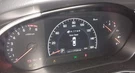 2015-2016 Cadenza Oe Speedometer Gauge Cluster 117K Miles Kia. Fixed Price $157.94.