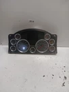 Kenworth Paccar Instrument Cluster Speedometer Q43-1133-1-1-106, T680, Item 3014. Fixed Price $450.00.