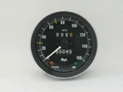 Speedometer Fits Jaguar XJ12 5.3L Smiths Brand SN6171/12-U. Fixed Price $80.50.