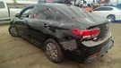 Speedometer Cluster Market Cvt Id 94001H9220 Fits 19-20 Rio 7093442. Fixed Price $134.80.