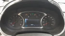 Oem Speedometer Instrument Cluster For Malibu 84444610 1.5L At 68K. Fixed Price $84.99.