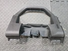 2011-2016 Ford F250 F350 Speedometer Instrument Cluster Gauge Trim Bezel Black. Fixed Price $35.00.