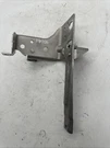 05-14 Vw Jetta 08-16 Eos Outer Support 1K1-858-506-G. Fixed Price $19.99.