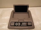 Honda Odyssey 2013 Infotainment Display 39460TK8A01ZA 4675. Fixed Price $63.00.